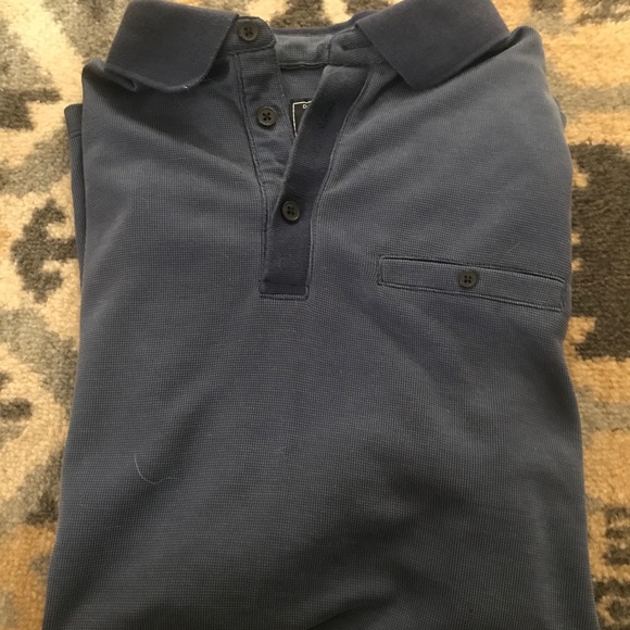 f&f polo shirts